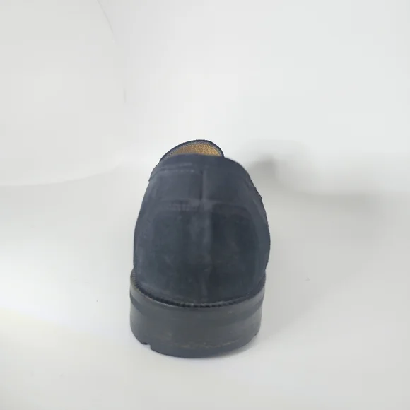 Mens Bruno Magli shoes - Picture 8 of 11